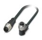 Phoenix Contact 1552667 Cable