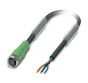 Phoenix Contact 1554500 Cable