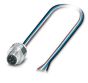 Phoenix Contact 1554610 Cable