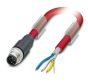 Phoenix Contact 1558331 Cable
