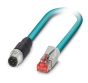 Phoenix Contact 1561975 Cable