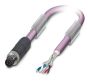 Phoenix Contact 1575725 Cable