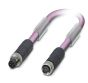 Phoenix Contact 1575880 Cable