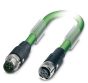 Phoenix Contact 1577464 Cable