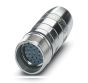 Phoenix Contact 1590434 Connector