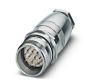 Phoenix Contact 1597932 Connector