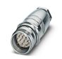 Phoenix Contact 1602547 Connector