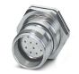 Phoenix Contact 1603265 Connector