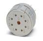 Phoenix Contact 1603668 Connector