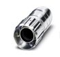 Phoenix Contact 1616919 Device