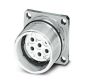 Phoenix Contact 1619951 Connector