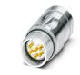 Phoenix Contact 1620140 Connector