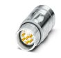 Phoenix Contact 1620163 Connector