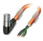 Phoenix Contact 1620416 Cable