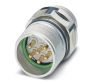 Phoenix Contact 1624046 Connector
