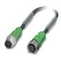 Phoenix Contact 1681596 Cable