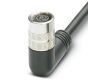 Phoenix Contact 1693733 Cable