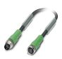 Phoenix Contact 1696978 Cable
