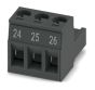 Phoenix Contact 1703175 Connector