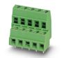 Phoenix Contact 1704719 Connector