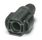 Phoenix Contact 1704925 Connector