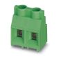 Phoenix Contact 1710755 Connector