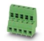 Phoenix Contact 1726192 Connector