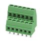 Phoenix Contact 1751439 Connector