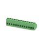 Phoenix Contact 1754669 Connector