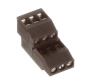 Phoenix Contact 1870941 Device