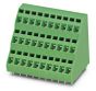 Phoenix Contact 1890455 Connector