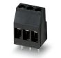 Phoenix Contact 1985975 Connector