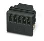 Phoenix Contact 2201421 Connector