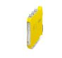 Phoenix Contact 2700540 Relay