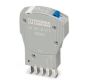 Phoenix Contact 2800859 Breaker