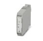 Phoenix Contact 2900539 Device