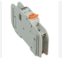 Phoenix Contact 2907630 Breaker