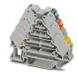 Phoenix Contact 3001754 Connector