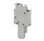 Phoenix Contact 3040106 Connector