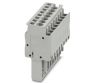 Phoenix Contact 3040177 Connector