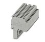 Phoenix Contact 3040504 Connector
