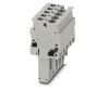 Phoenix Contact 3042939 Connector