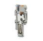 Phoenix Contact 3210091 Plug