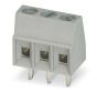 Phoenix Contact 5430030 Connector