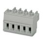 Phoenix Contact 5435051 Connector