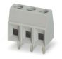 Phoenix Contact 5442303 Connector
