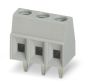Phoenix Contact 5442714 Connector