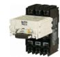 PKZ2 Motor Protector