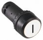 ABB 1SFA619110R1015 Pushbutton