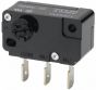 omron-d2mc-01e